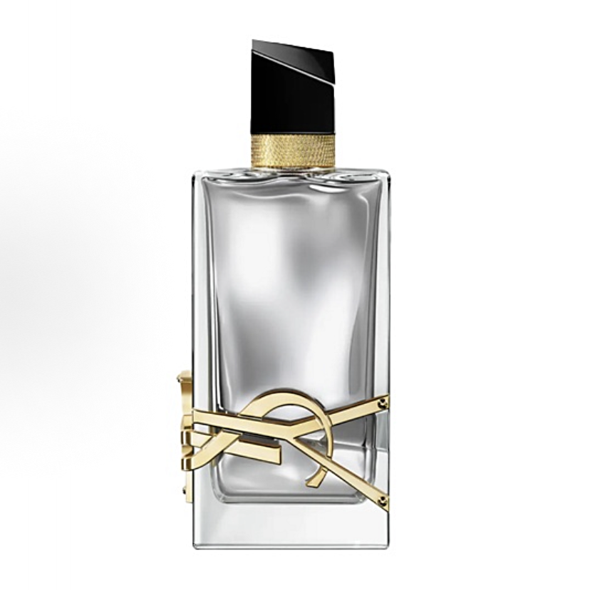 YVES SAINT LAURENT LIBRE FEMININO 90ml Fragrância (Parfum)