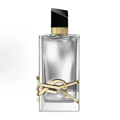 YVES SAINT LAURENT LIBRE WOMEN 90ml Fragrance ( Parfum )