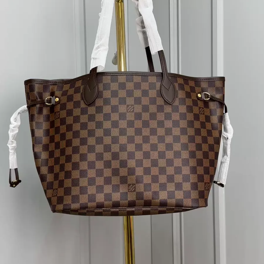 Louis Vuitton Bags Neverfull