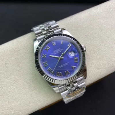 ROLEX-DATEJUST-REF.M126334-0026-41mm