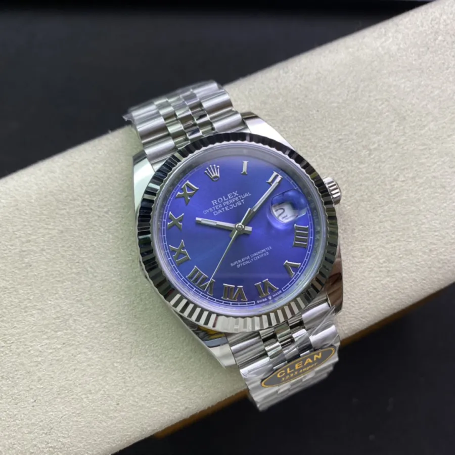 ROLEX-DATEJUST-REF.M126334-0026-41mm