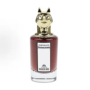 PENHALIGON'S WOMEN 75ml Fragrance ( Edp )