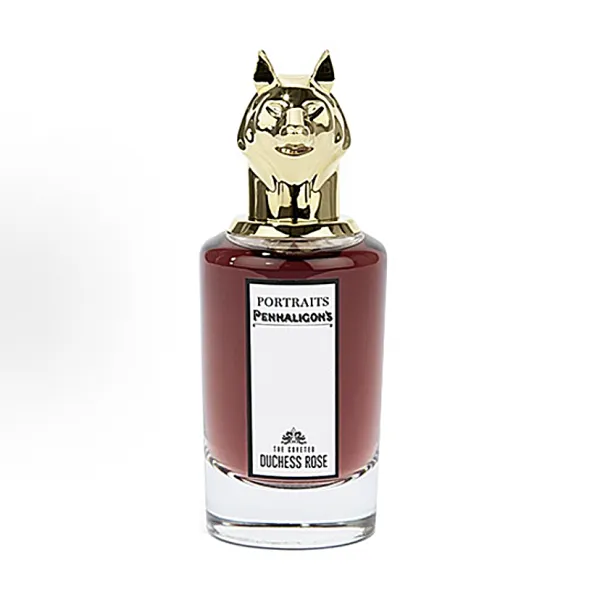 PENHALIGON'S WOMEN 75ml Fragrance ( Edp )