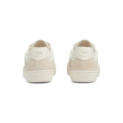 Gucci Ladies' double G sneakers
