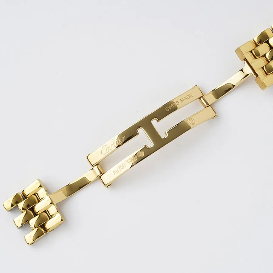 Cartier-PANTHÈRE-De-Cartier-Ref.WGPN0008-22mmx30mm