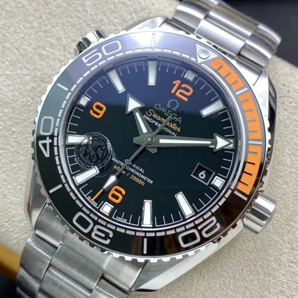OMEGA-SEAMASTER-ref.215.30.44.21.01.002-43.5mm - Image 3