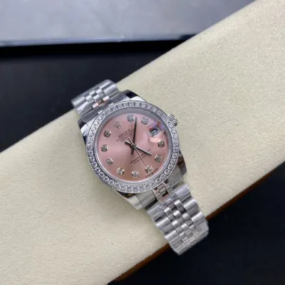 ROLEX-Lady Datejust-REF.M279384RBR-0003-28MM