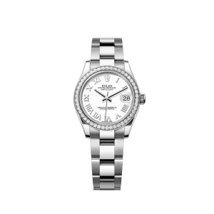 ROLEX-Datejust-REF.M278384RBR-0013-31MM-7