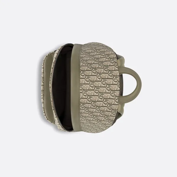 Dior Bags Travel - Image 5