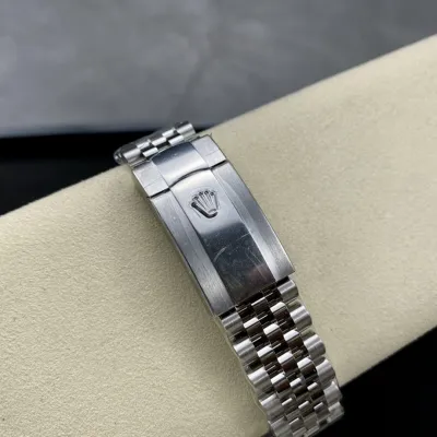 ROLEX-DATEJUST-REF.M126234-0055-36MM