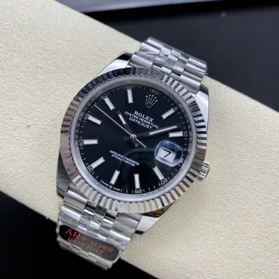 ROLEX-DATEJUST-REF.M126234-0015-36MM