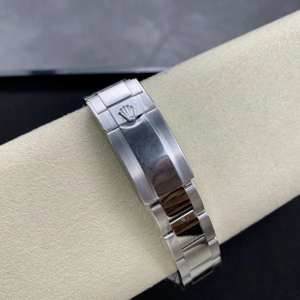 ROLEX-COSMOGRAPH DAYTONA-REF.116589-40MM - Image 10