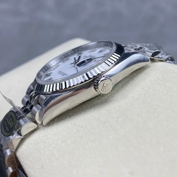 ROLEX-DATEJUST-REF.M126234-0025-36MM - Image 7