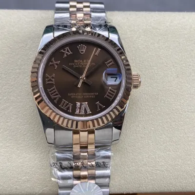 ROLEX-Datejust-REF.M278271-0004-31MM
