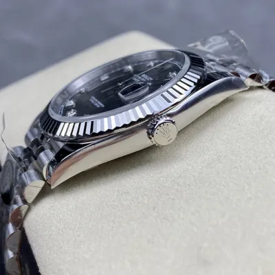 ROLEX-DATEJUST-REF.M126334-0006-41MM