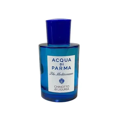 ACQUA DI PARMA UNISEX 75ml Fragrance ( Edp )