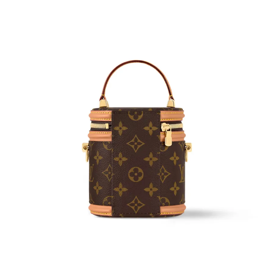 Louis Vuitton Bags  Cannes