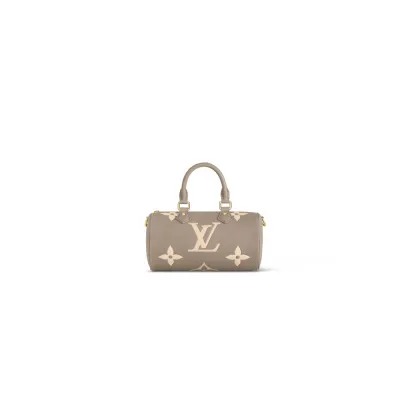 Louis Vuitton Bags Papillon