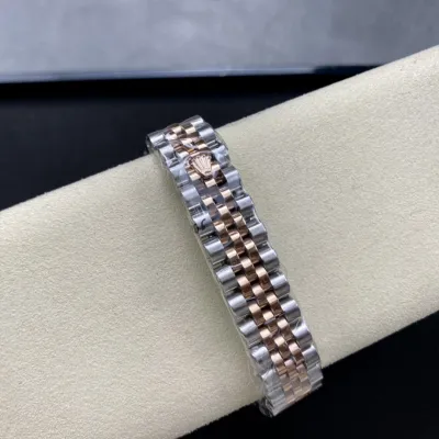 ROLEX-Datejust-REF.M278381RBR-0026-31MM