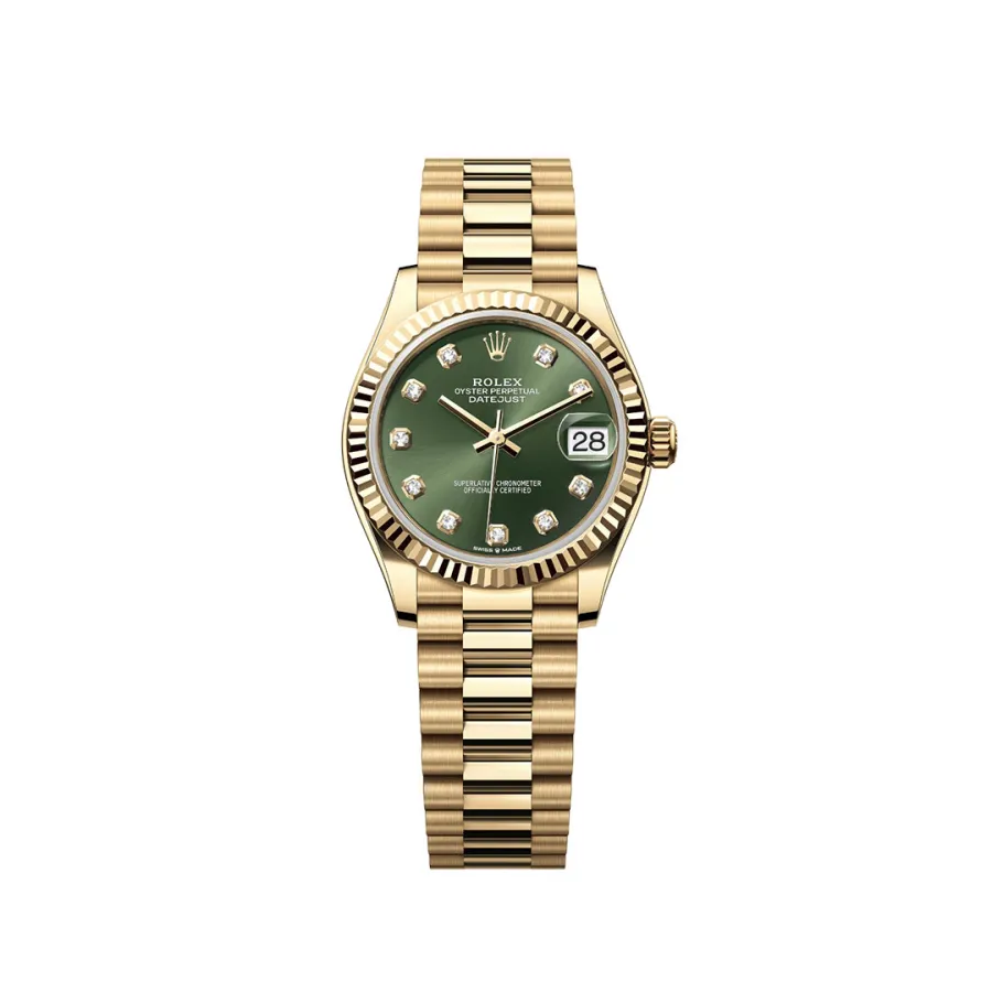 ROLEX-Datejust-REF.M278278-0011-31MM