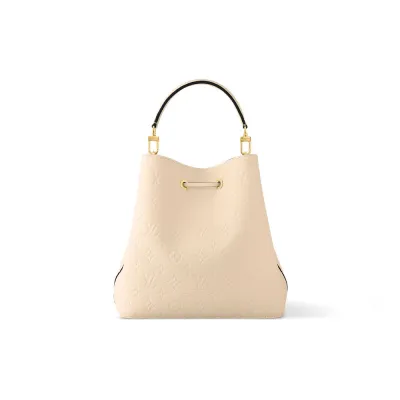 Louis Vuitton Bags NEONOE