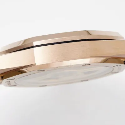 AUDEMARS PIGUET-ROYAL OAK-ref.15510OR.OO.D315CR.02-41mm