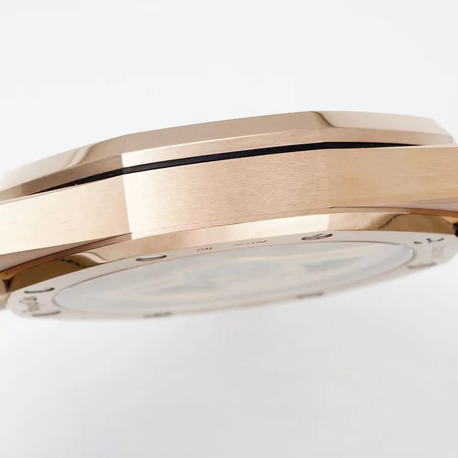 AUDEMARS PIGUET-ROYAL OAK-ref.15510OR.OO.D315CR.02-41mm