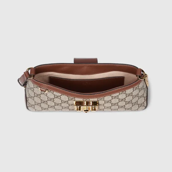 Gucci Bags Padlock - Image 8