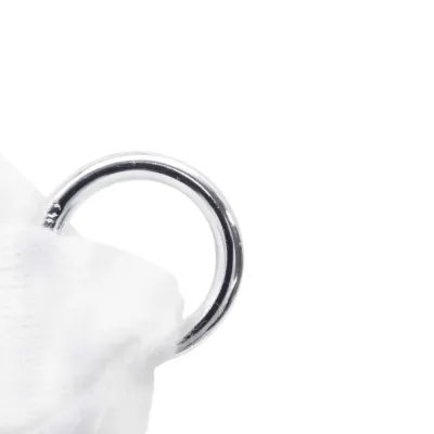 HERMES Farandole Long Necklace