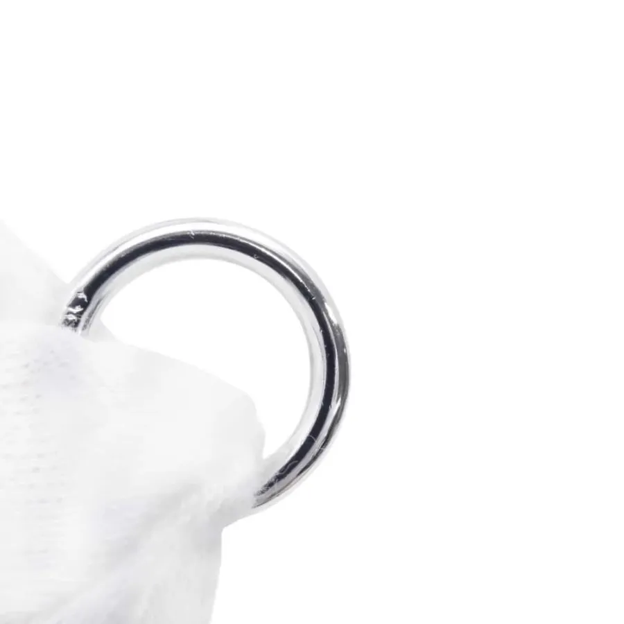 HERMES Farandole Long Necklace