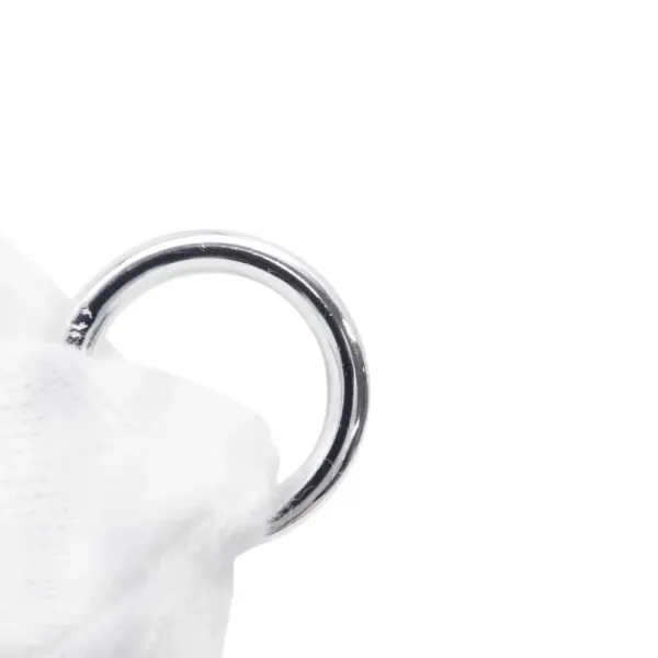 HERMES Farandole Long Necklace - Image 6