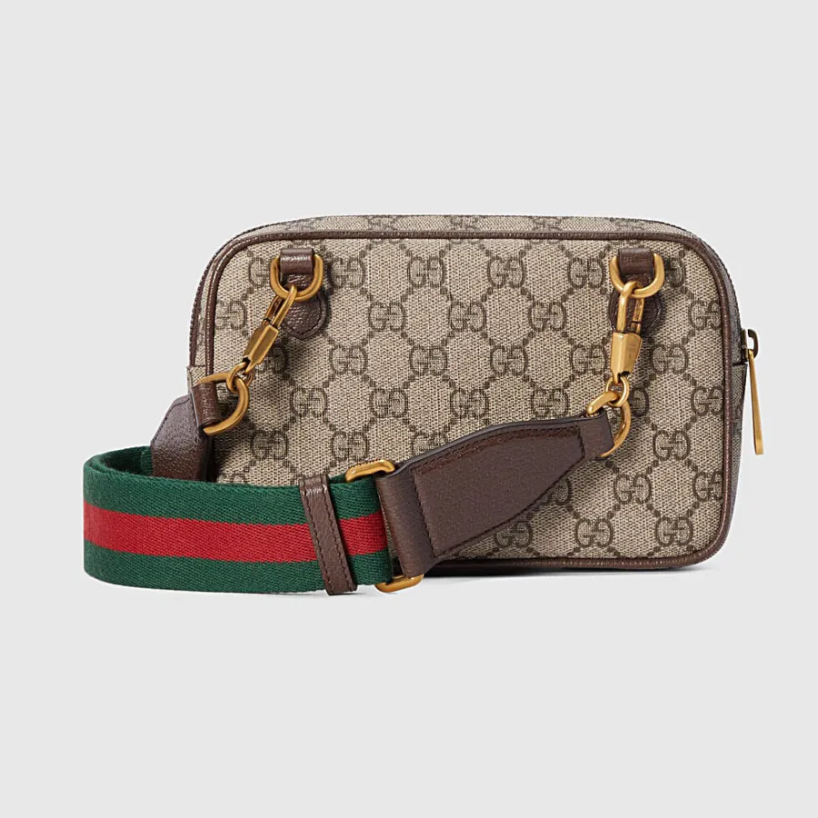 Gucci Bags Ophidia