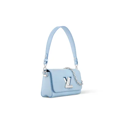 Louis Vuitton Bags Twist