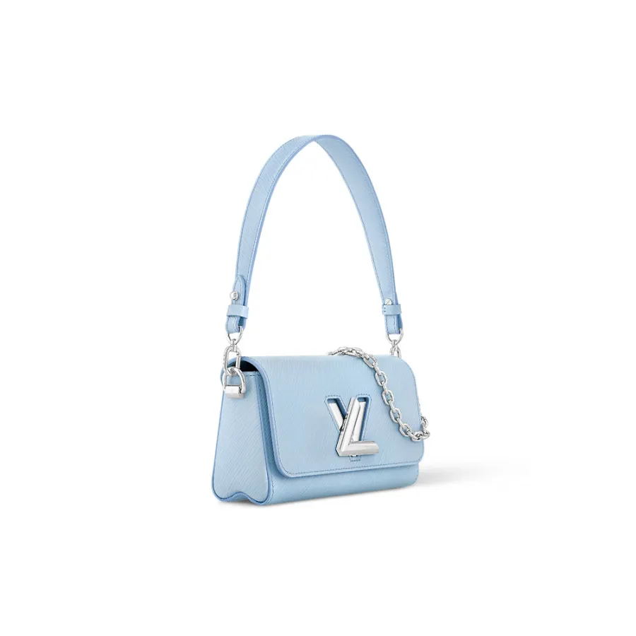 Louis Vuitton Bags Twist