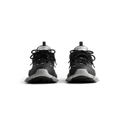 BALENCIAGA TRACK Sports shoes Sneakers
