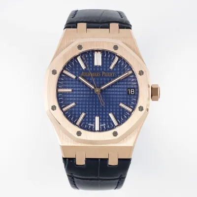 AUDEMARS PIGUET-ROYAL OAK-ref.15510OR.OO.D315CR.02-41mm