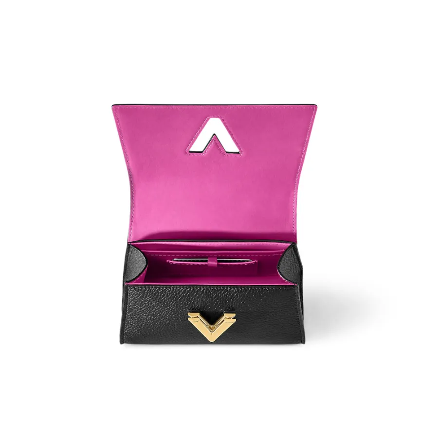 Louis Vuitton Bags Twist