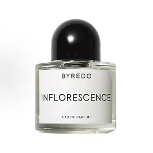 BYREDO WOMEN 100ml Fragrance ( Edp ）