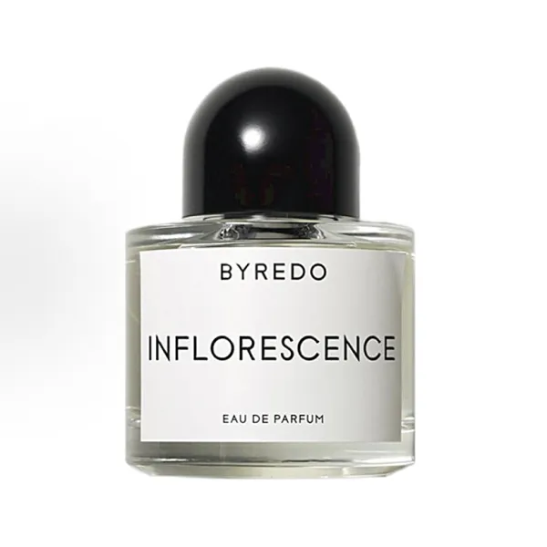 BYREDO WOMEN 100ml Fragrance ( Edp )