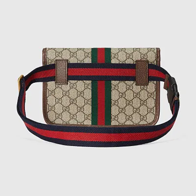 Gucci Bags Ophidia