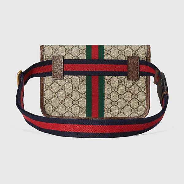 Gucci Bags Ophidia - Image 3
