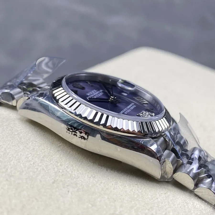 ROLEX-Datejust-REF.M178274-0088-31MM