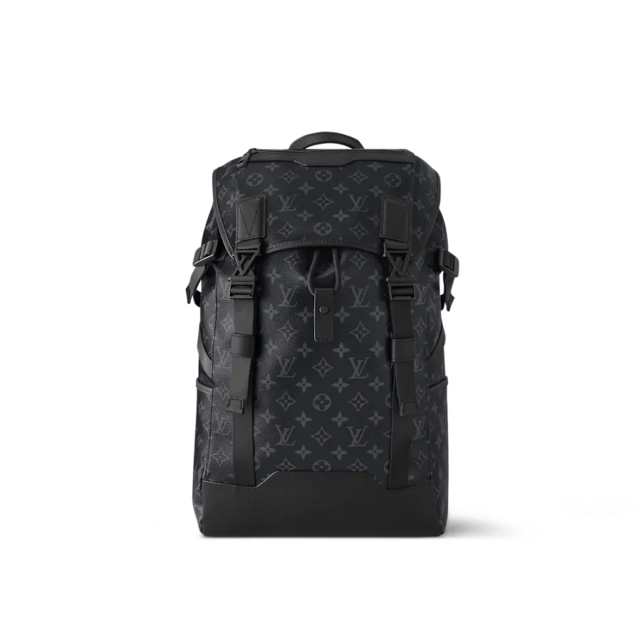 Louis Vuitton Bags Getaway