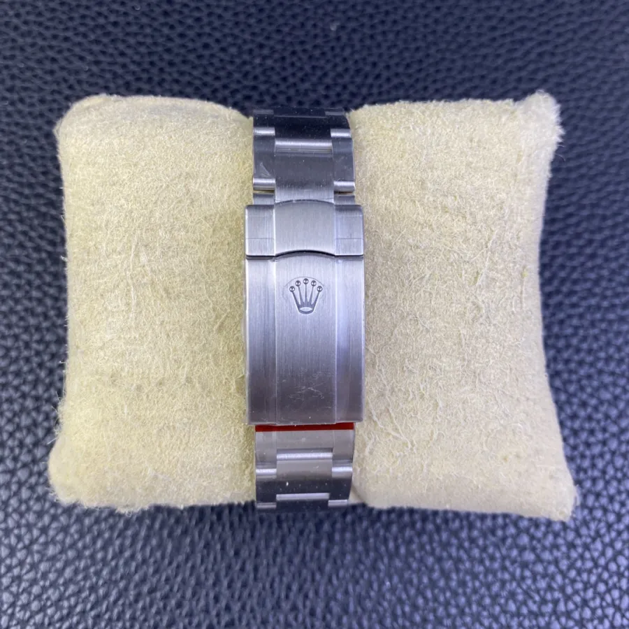 ROLEX-OYSTER PERPETUAL-REF.M126000-0005-36mm