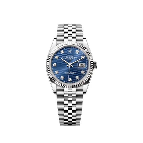 ROLEX-DATEJUST-REF.M126234-0057-36MM