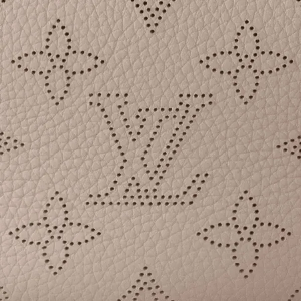 Louis Vuitton Bags Baia - Image 6