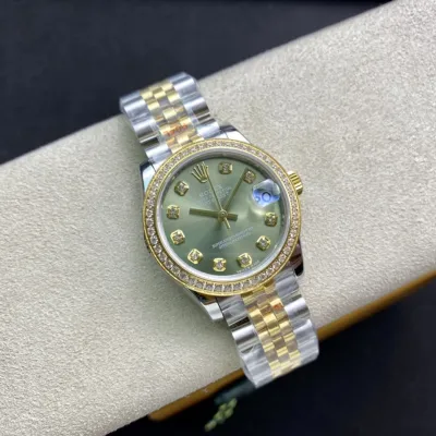 ROLEX-Datejust-REF.M278383RBR-0030-31MM-5