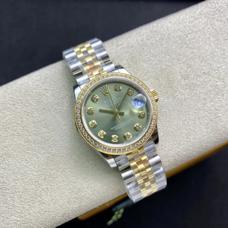 ROLEX-Datejust-REF.M278383RBR-0030-31MM-5