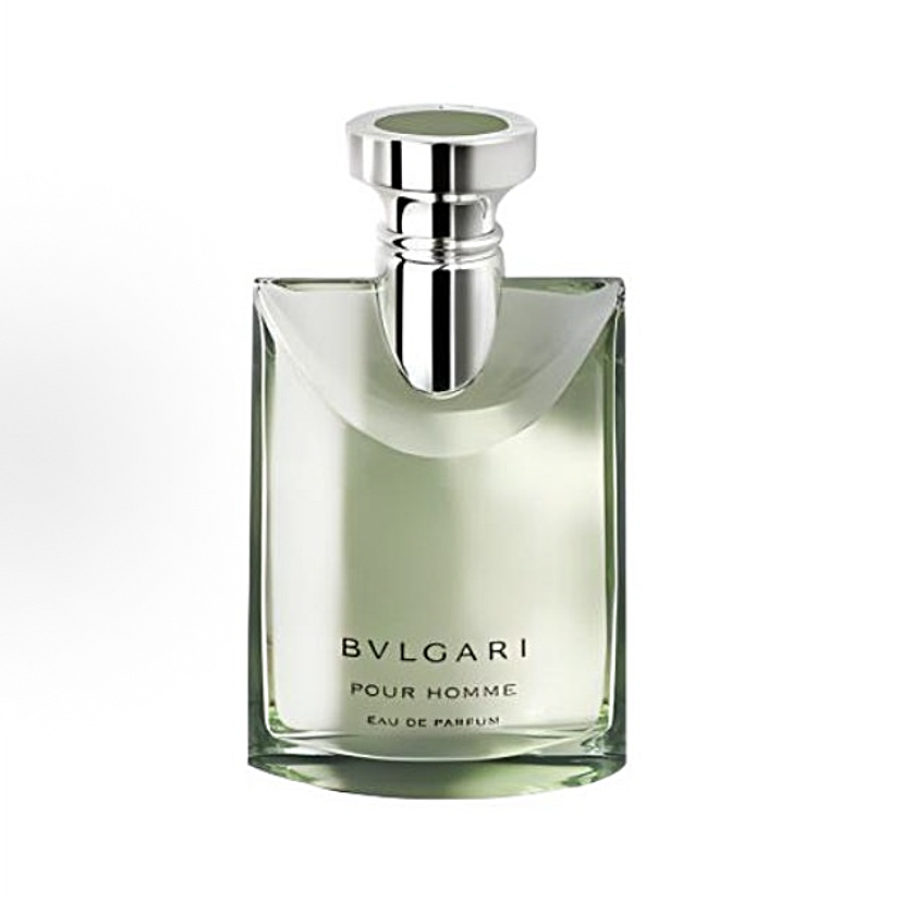 BVLGARI POUR HOMME UNISEX Fragrância 100ml