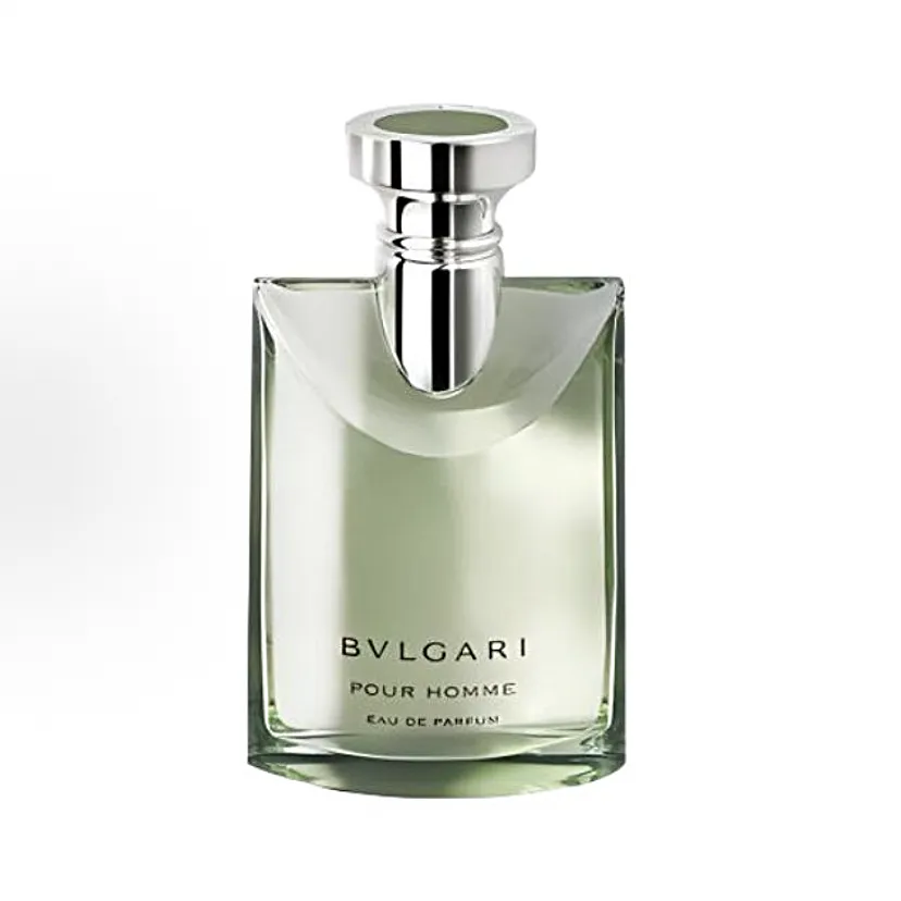 BVLGARI POUR HOMME UNISEX 100ml Fragrance